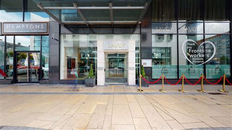 savoy limerick afternoon tea|savoy hotel limerick parking.
